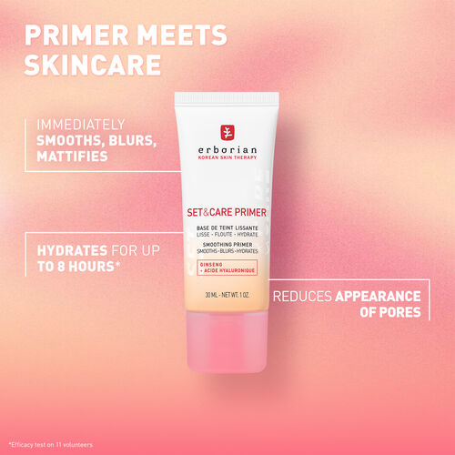 view 3/5 of Set & Care Primer, , US